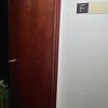 dia 7 de junho de 2019 4.07